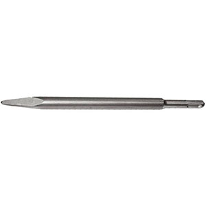 2949G 10 - CHISELS FOR SDS-PLUS  PERCUSSION DRILLS - Prod. SCU